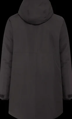 Outlet Kenny Parka Syystakit|Talvitakit