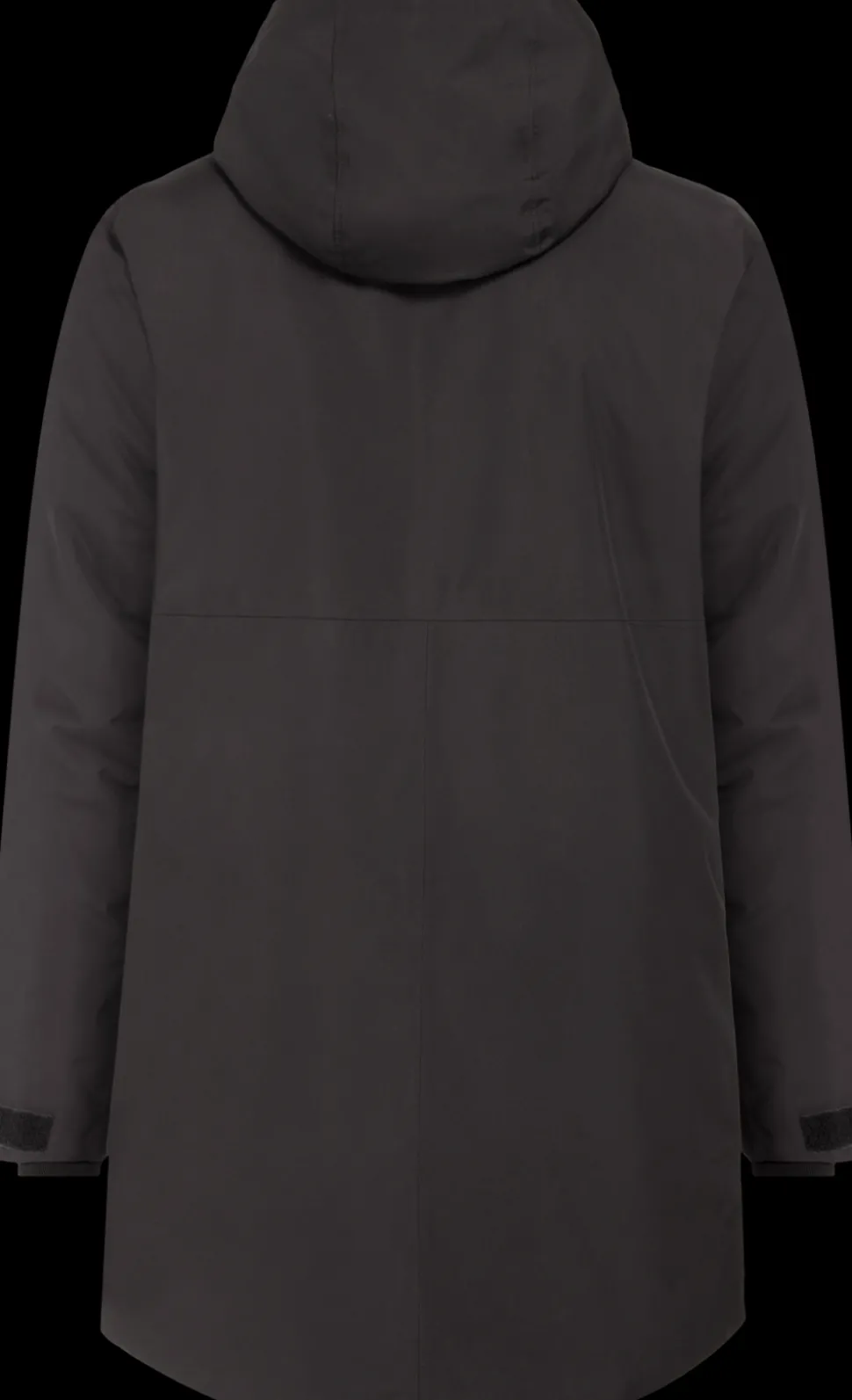 Outlet Kenny Parka Syystakit|Talvitakit