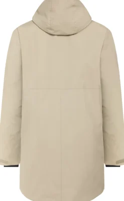 Outlet Kenny Parka Syystakit|Talvitakit