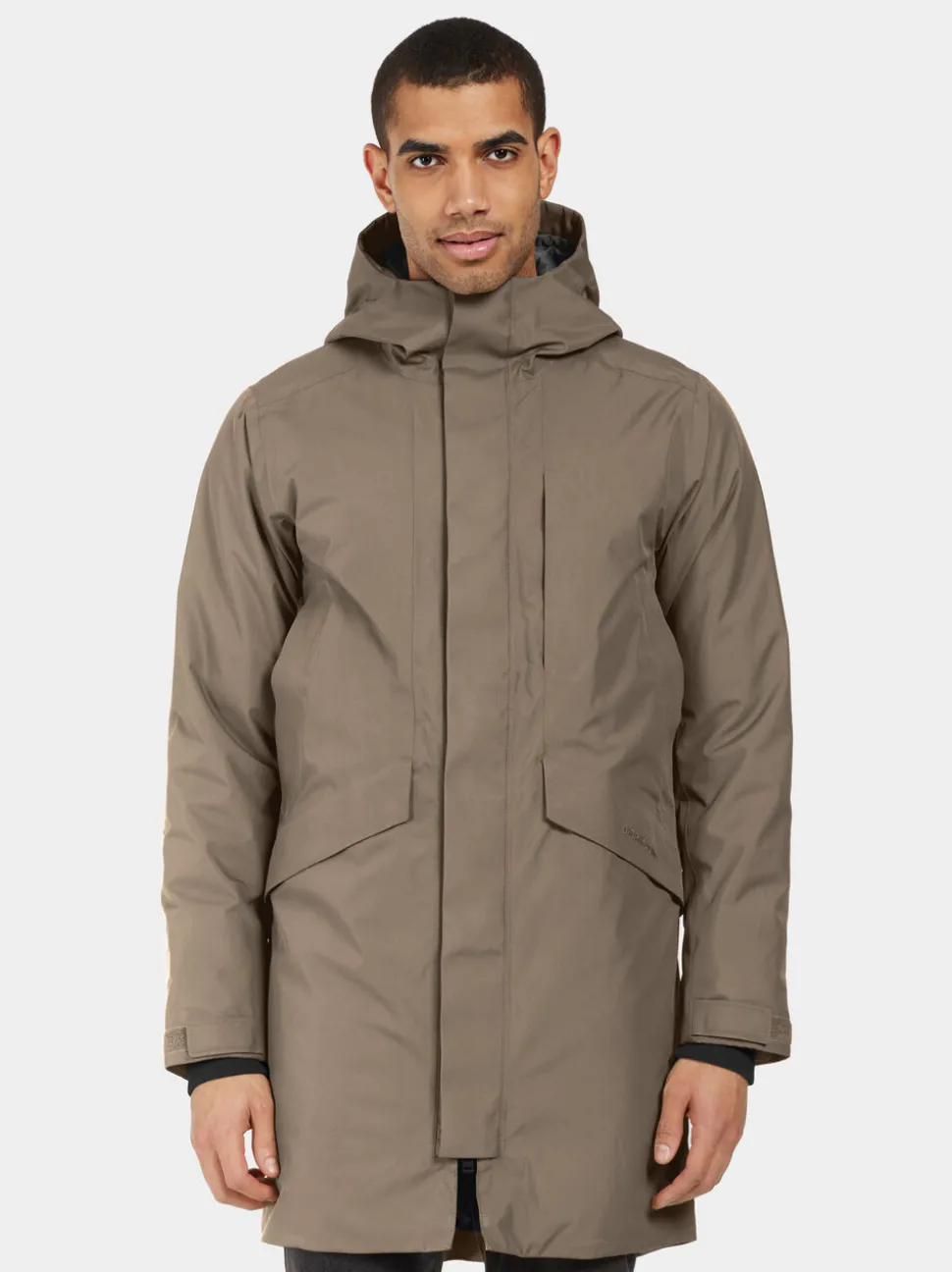 Flash Sale Kenny Parka Syystakit|Talvitakit
