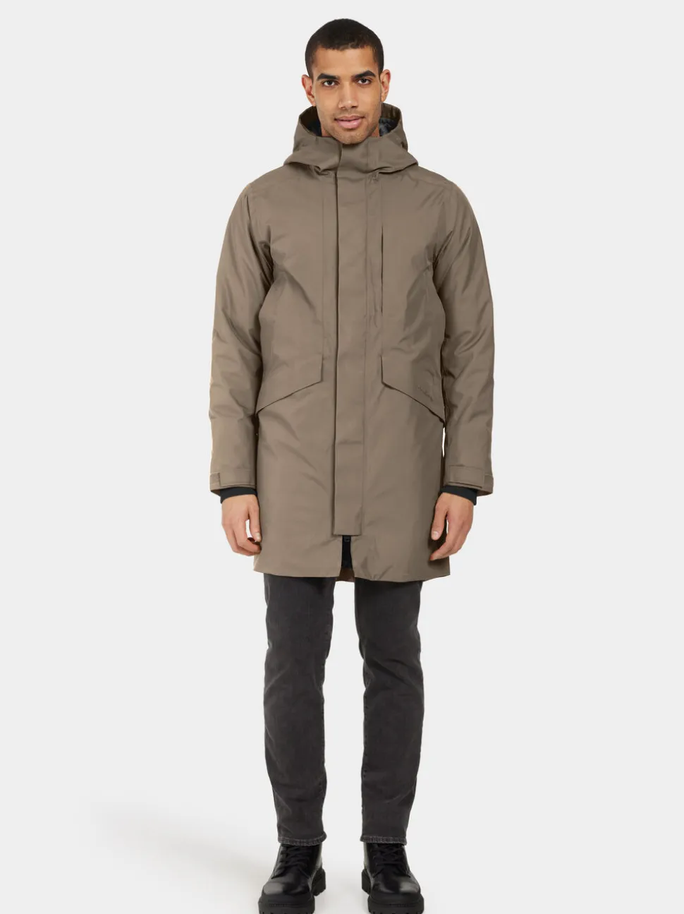 Flash Sale Kenny Parka Syystakit|Talvitakit