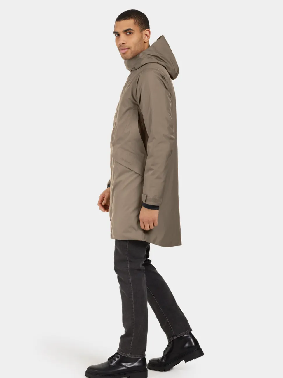Flash Sale Kenny Parka Syystakit|Talvitakit