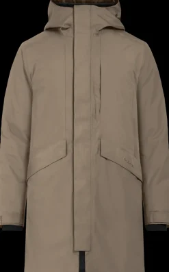 Flash Sale Kenny Parka Syystakit|Talvitakit