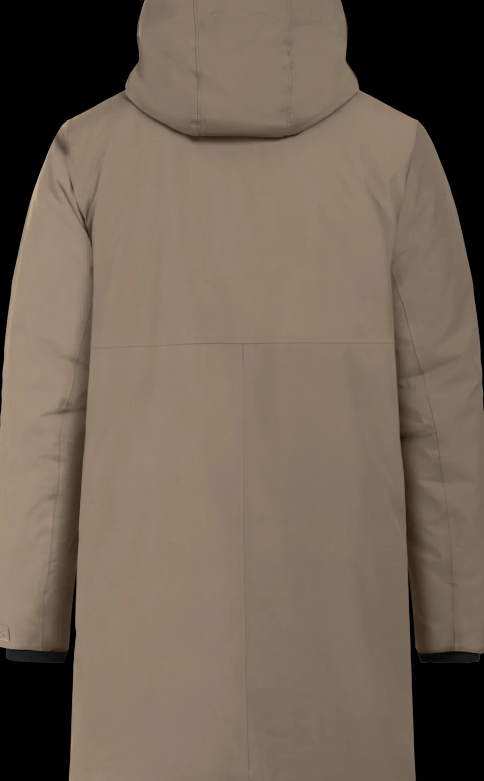 Flash Sale Kenny Parka Syystakit|Talvitakit