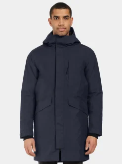 Cheap Kenny Parka Syystakit|Talvitakit