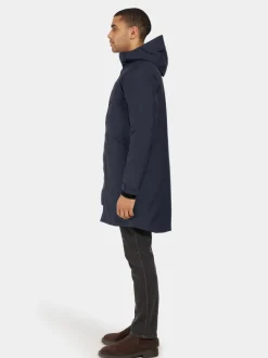 Cheap Kenny Parka Syystakit|Talvitakit