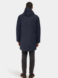 Cheap Kenny Parka Syystakit|Talvitakit