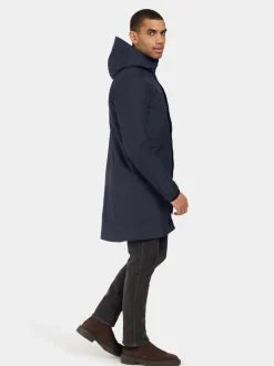 Cheap Kenny Parka Syystakit|Talvitakit