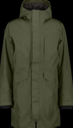 Flash Sale Kenny Parka Syystakit|Talvitakit