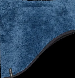 Shop Kids' Neckwarmer Kaulahuivit