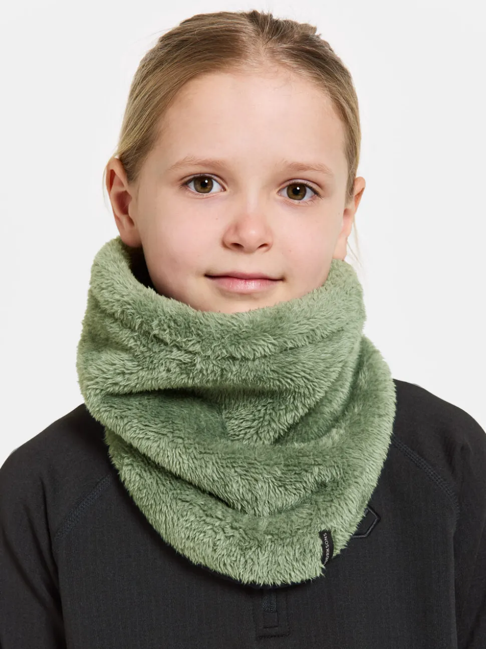 Best Sale Kids' Neckwarmer Kaulahuivit