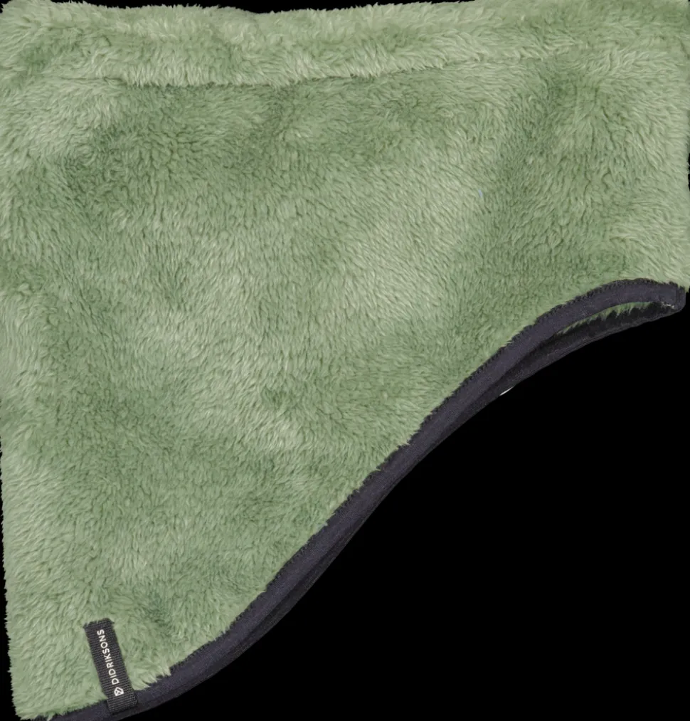 Best Sale Kids' Neckwarmer Kaulahuivit