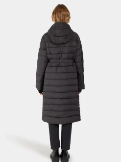 Best Kleo Parka Long Syystakit|Talvitakit