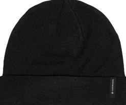 Best Knop Hat Asusteet