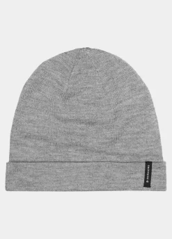 Hot Knop Hat Asusteet