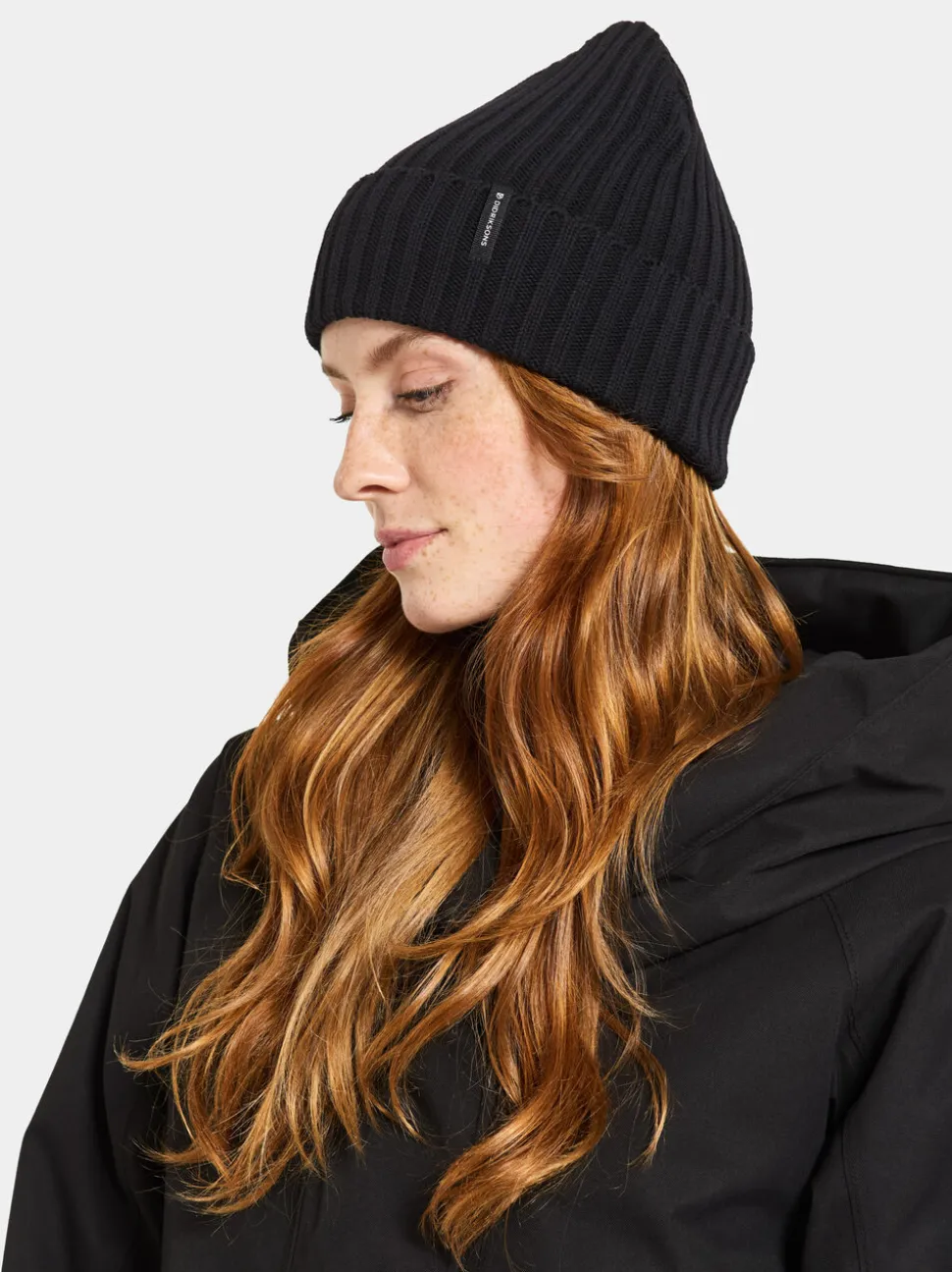 Store Laken Beanie Pipot & Lippikset|Pipot & Lippikset