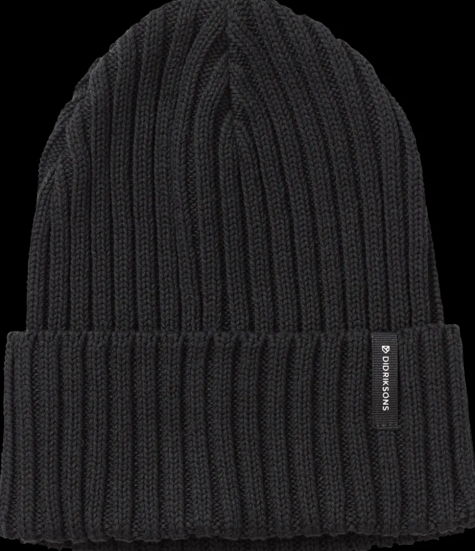 Store Laken Beanie Pipot & Lippikset|Pipot & Lippikset