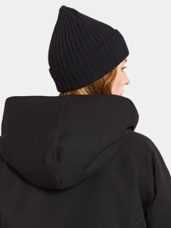 Store Laken Beanie Pipot & Lippikset|Pipot & Lippikset