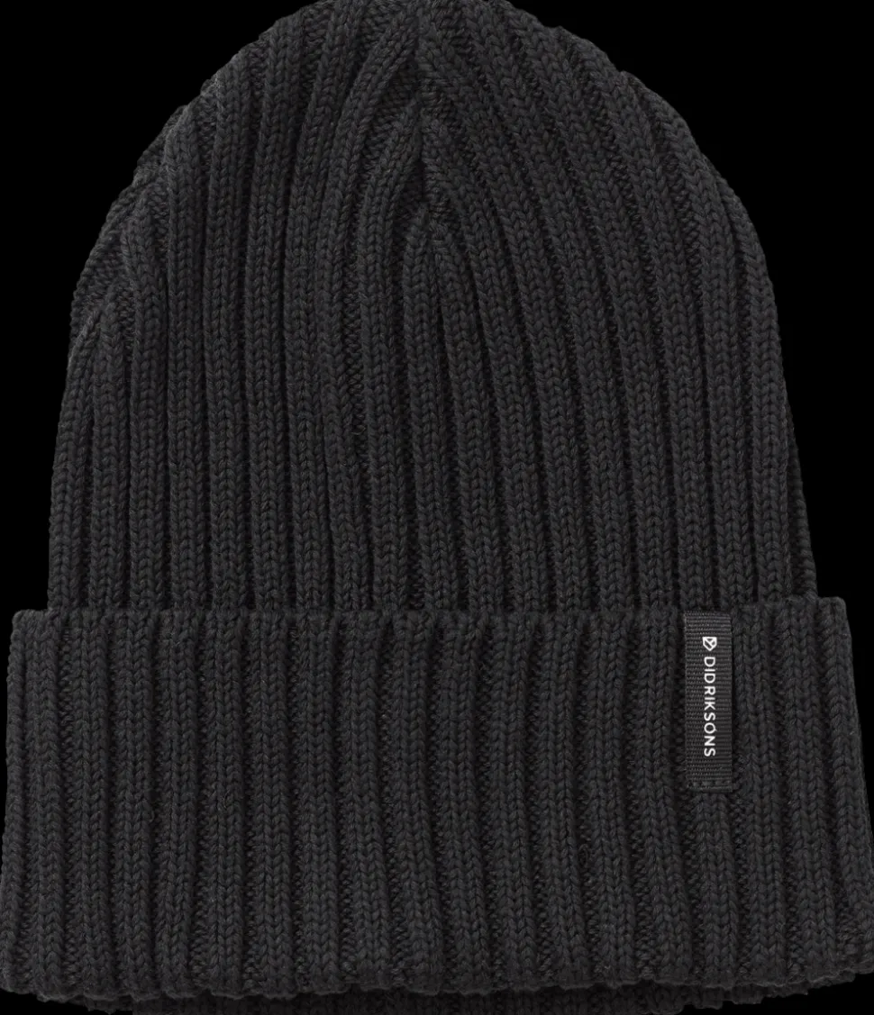 Store Laken Beanie Pipot & Lippikset|Pipot & Lippikset