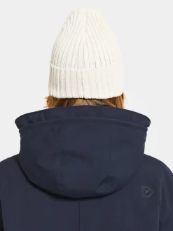 Clearance Laken Beanie Pipot & Lippikset|Pipot & Lippikset