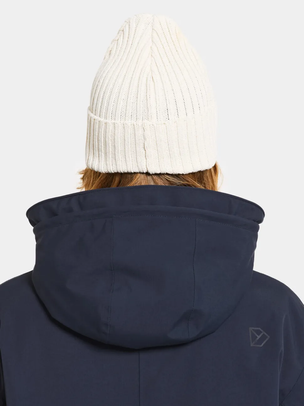 Clearance Laken Beanie Pipot & Lippikset|Pipot & Lippikset