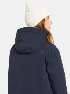 Clearance Laken Beanie Pipot & Lippikset|Pipot & Lippikset