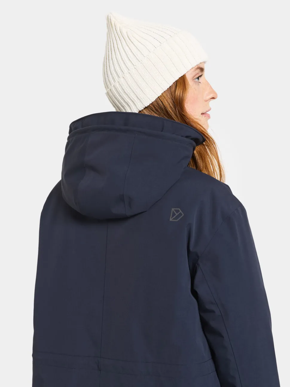 Clearance Laken Beanie Pipot & Lippikset|Pipot & Lippikset