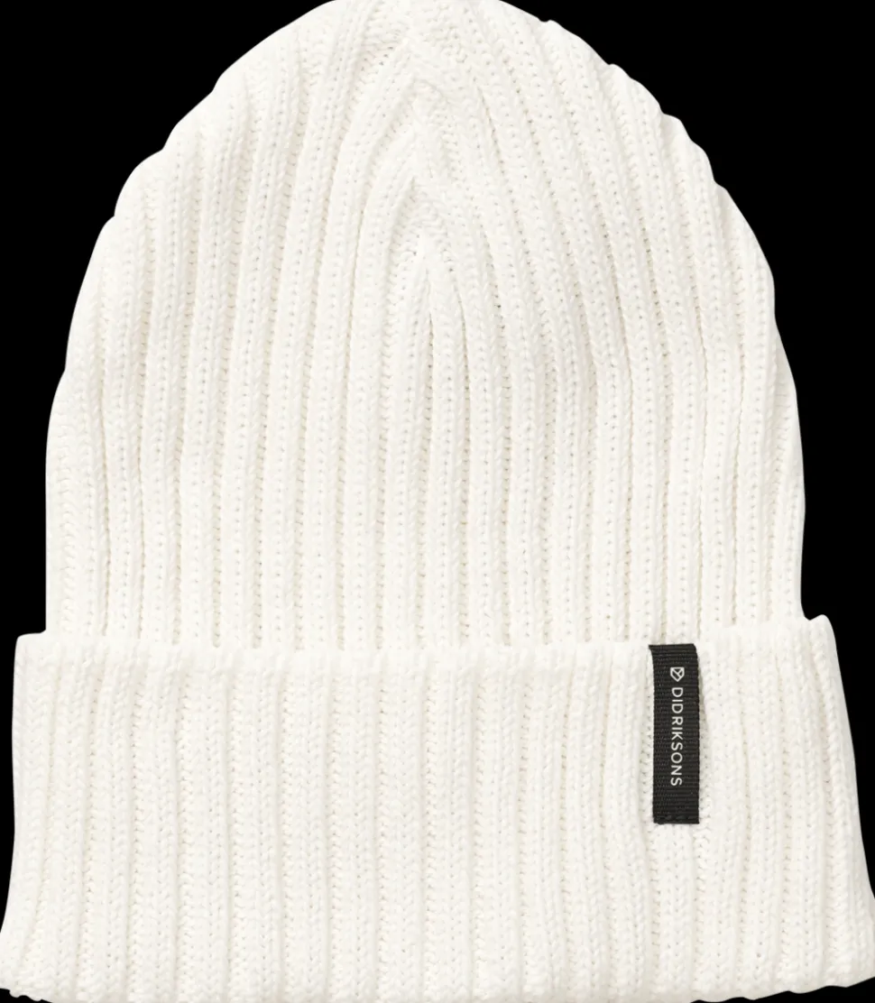 Clearance Laken Beanie Pipot & Lippikset|Pipot & Lippikset