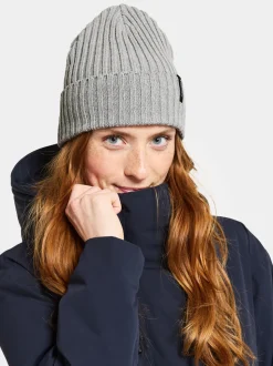 New Laken Beanie Pipot & Lippikset|Pipot & Lippikset