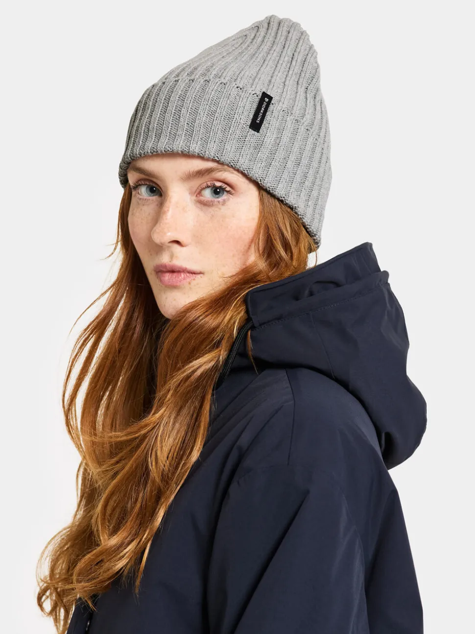 New Laken Beanie Pipot & Lippikset|Pipot & Lippikset