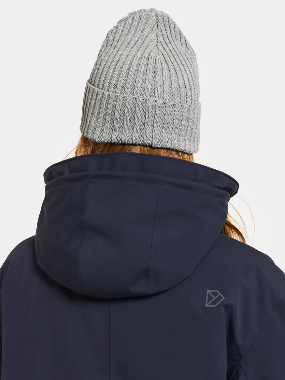 New Laken Beanie Pipot & Lippikset|Pipot & Lippikset