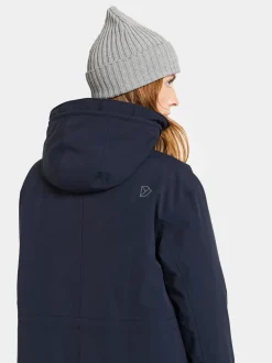 New Laken Beanie Pipot & Lippikset|Pipot & Lippikset