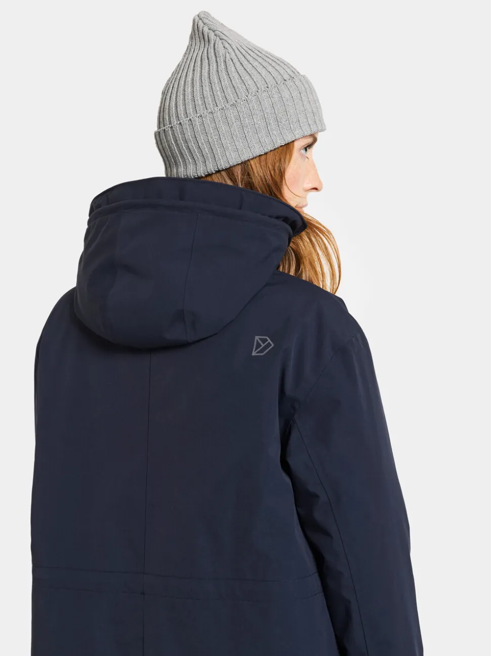 New Laken Beanie Pipot & Lippikset|Pipot & Lippikset