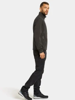 Cheap Lares Jacket Kevättakit