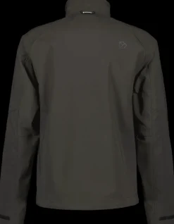 Cheap Lares Jacket Kevättakit