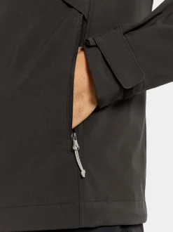 Cheap Lares Jacket Kevättakit