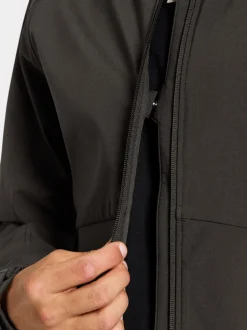 Cheap Lares Jacket Kevättakit