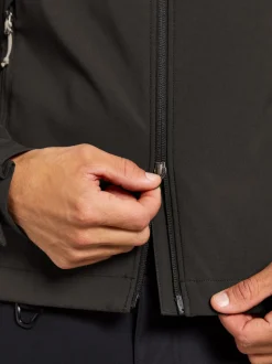 Cheap Lares Jacket Kevättakit