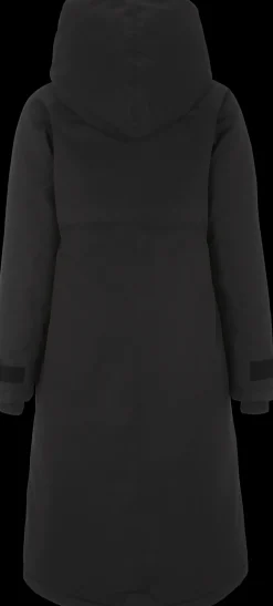 Best Lea Parka Syystakit|Talvitakit