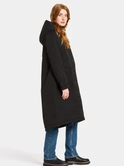 Best Lea Parka Syystakit|Talvitakit