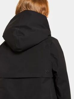 Best Lea Parka Syystakit|Talvitakit