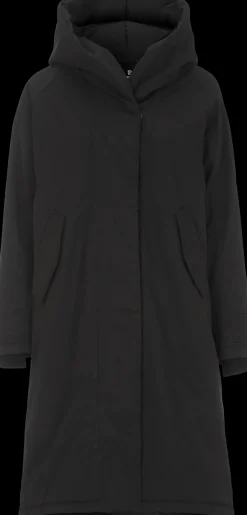 Best Lea Parka Syystakit|Talvitakit