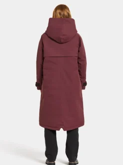 Discount Lea Parka Syystakit|Talvitakit