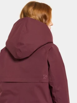 Discount Lea Parka Syystakit|Talvitakit