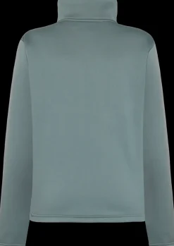 Flash Sale Leah Full-Zip Fleecepaidat & Välikerrokset