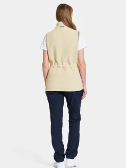 Online Libra Vest Liivit