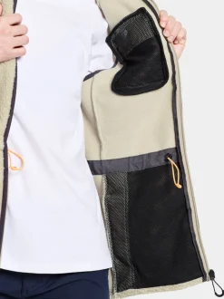 Online Libra Vest Liivit