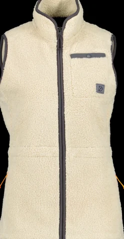 Online Libra Vest Liivit