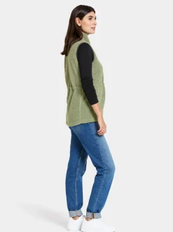 Best Libra Vest Liivit