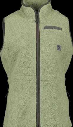 Best Libra Vest Liivit